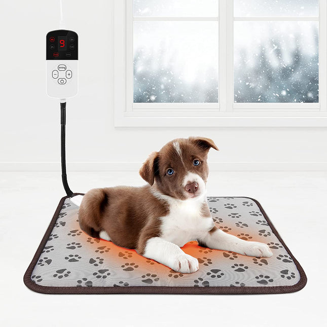 Usb Heating Mat Pet Warm Pad