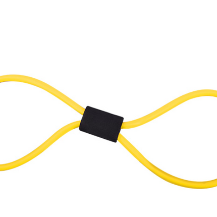 Fitness Stretching Rope