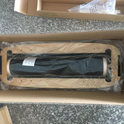 Home fitness balance board
