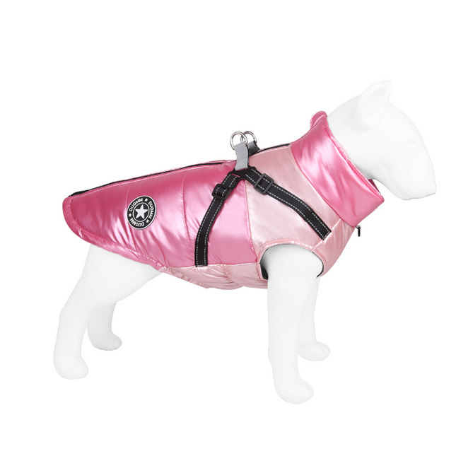 Pet Clothing