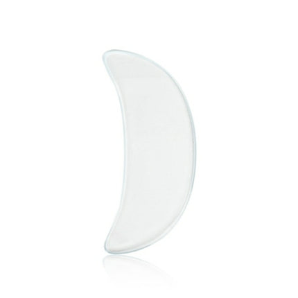 1pc Reusable Silicone Patches Anti-wrinkle Face Forehead Neck Eye