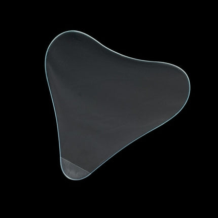 1pc Reusable Silicone Patches Anti-wrinkle Face Forehead Neck Eye