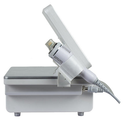 2022 Newest Fractional Rf Microneedle Machine And Body Radio Frequency