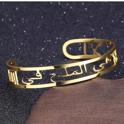 custom jewelry