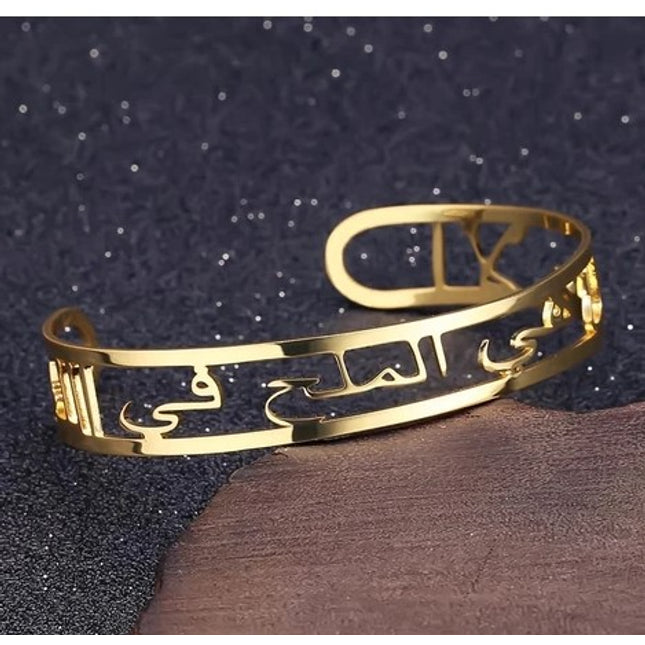 custom jewelry