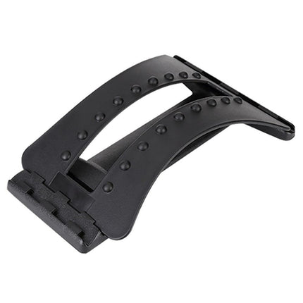 Back Massage Stretcher Fitness Equipment