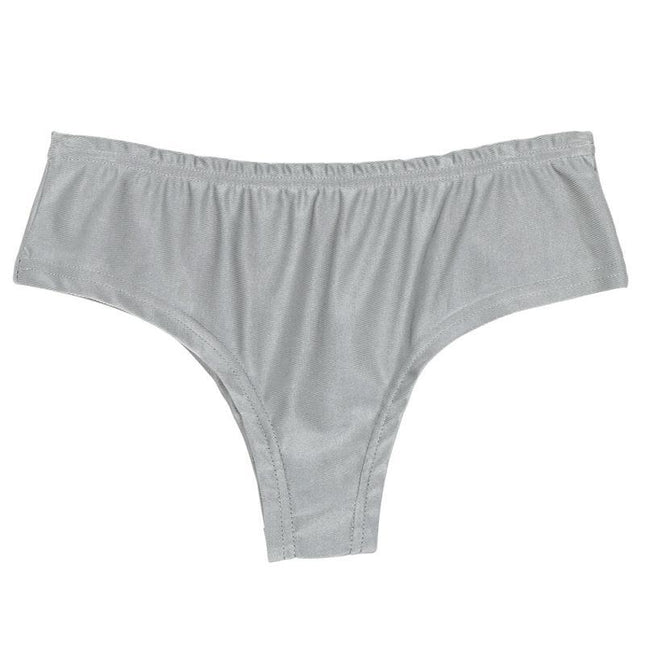 SUMMER FITNESS HOT SHORTS