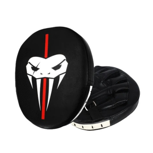 Foot target of Wushu training equipment
