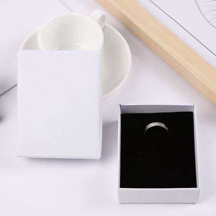 Jewelry Box