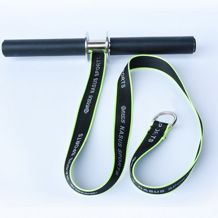 Arm Training Fitness Machine