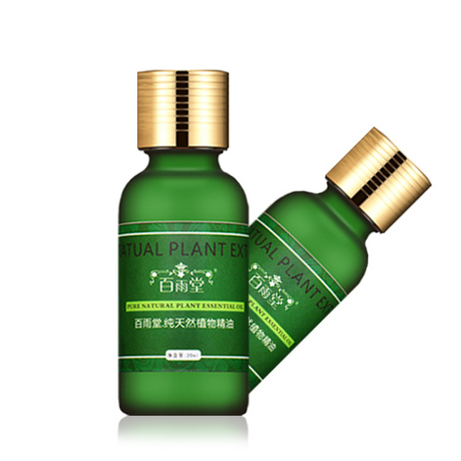 Hair Care Hair Growth Essential Oils Essence Original Authentic Hair Loss Liquid Health Care Beauty Dense Serum Useful