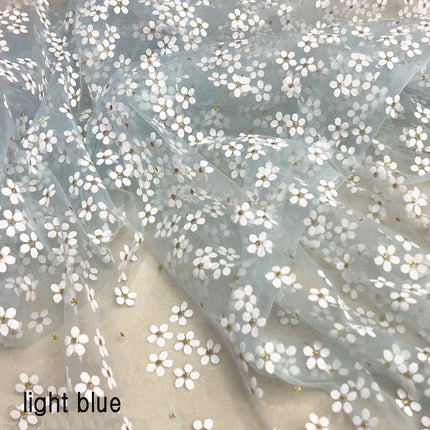 Children's Skirt Handicraft Fabrics