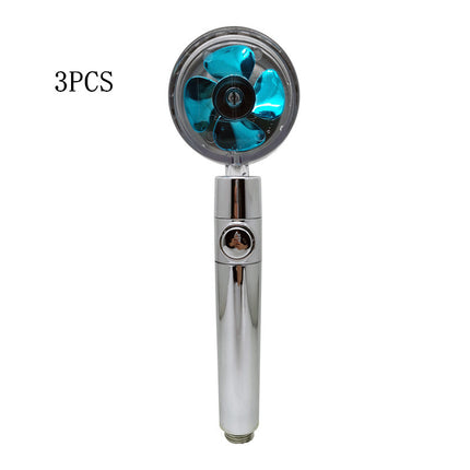 High Pressure Shower Head