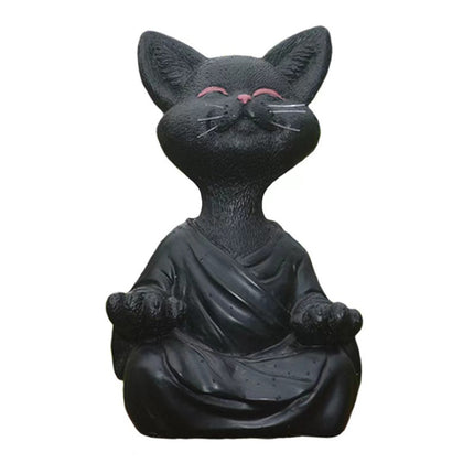 Home Garden Decoration Craft Ornament Sculpture