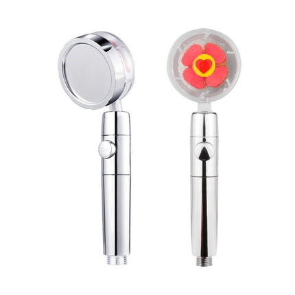 High Pressure Shower Head