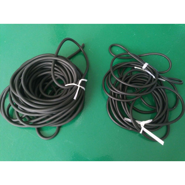 3 Meter Rubber Latex Tube For Slingshot