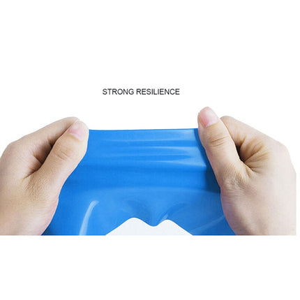 300cm Fitness Exercise Resistance Bands