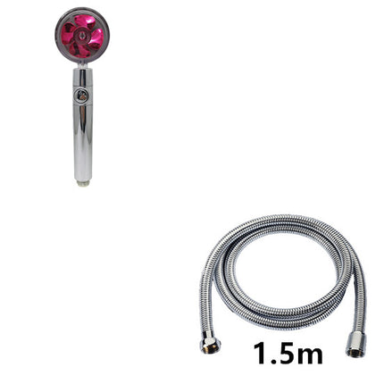 High Pressure Shower Head