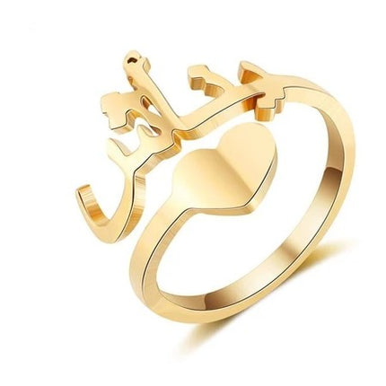 custom jewelry