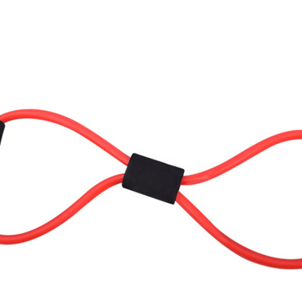 Fitness Stretching Rope