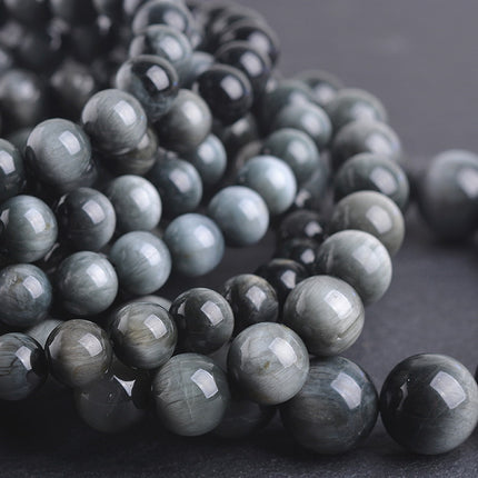 Century Tang Dynasty Jewelry DIY Jewelry Accessories