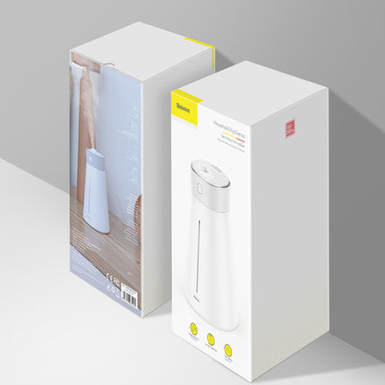 Multifunctional vehicle water supplement