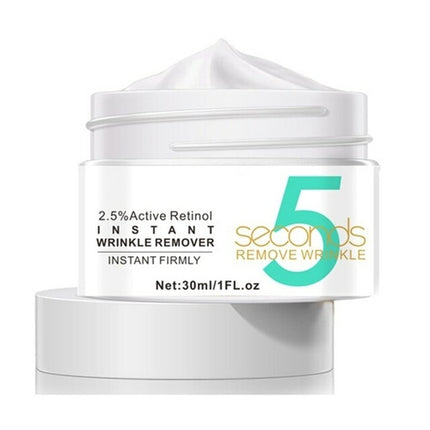 50ml Retinol Cream Face Moisturizers Hydrating Cream Nourishing