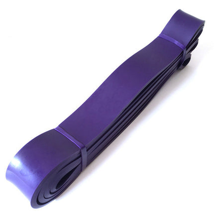 Fitness lacing belt