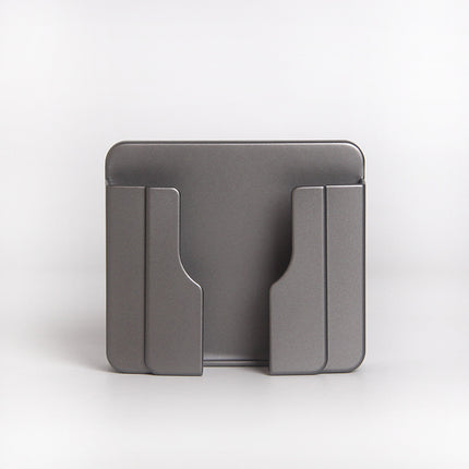 Multifunctional Mobile Phone Charging Stand Creative Wall