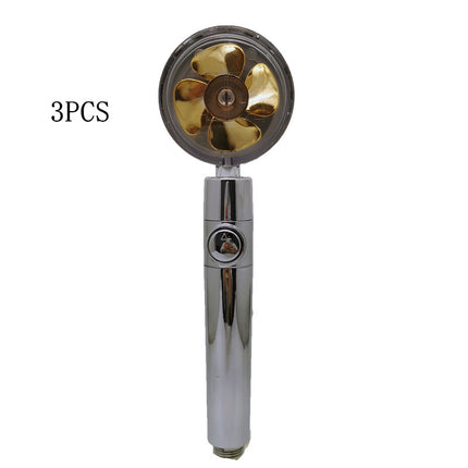 High Pressure Shower Head