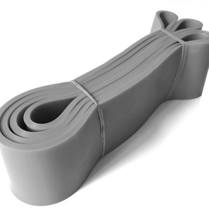 Fitness lacing belt