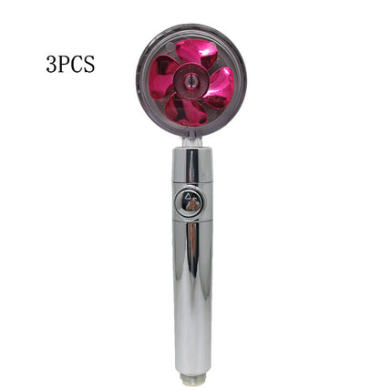High Pressure Shower Head