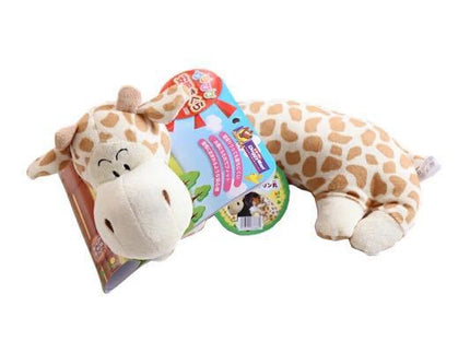 Cat Pillow Comfortable Pillow Multifunctional Cushion Pillow Pet Products