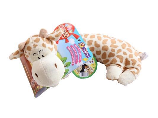 Cat Pillow Comfortable Pillow Multifunctional Cushion Pillow Pet Products