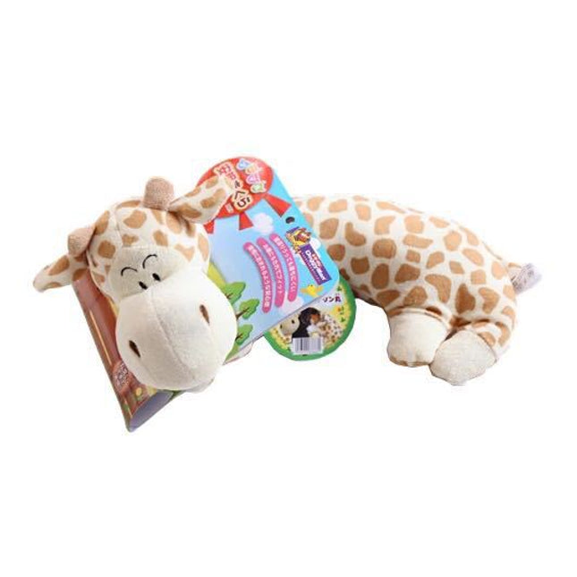 Cat Pillow Comfortable Pillow Multifunctional Cushion Pillow Pet Products