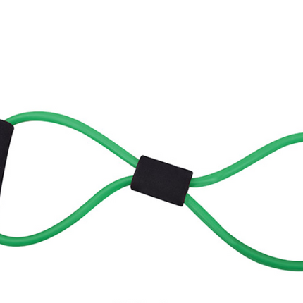 Fitness Stretching Rope