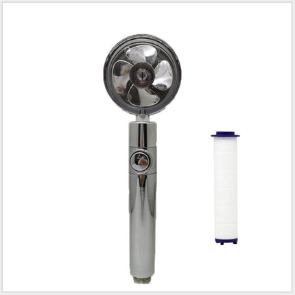 High Pressure Shower Head