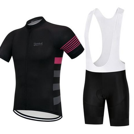 Bicycle clothing outdoor sports clothing cycling clothing