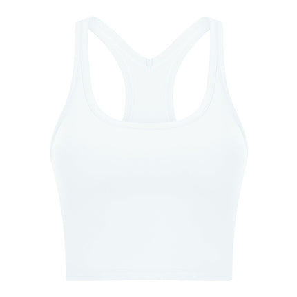 Fitness running yoga clothes