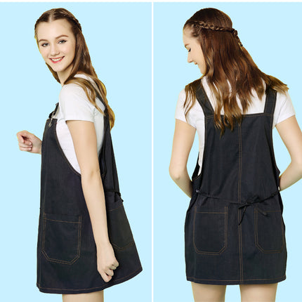 Anti Radiation Clothing For Pregnant Women