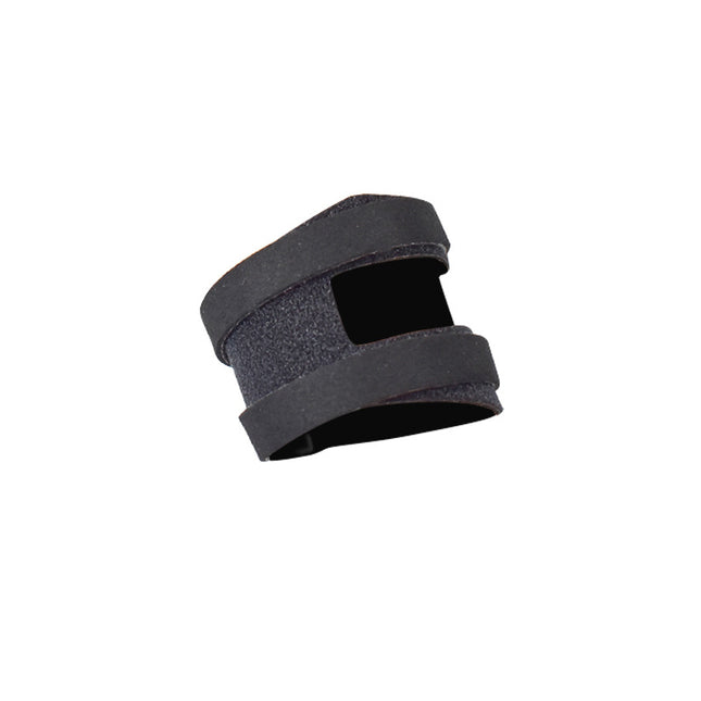 Wristband Sports Fitness Wristband