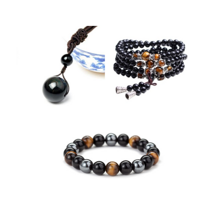 Jewelry Set