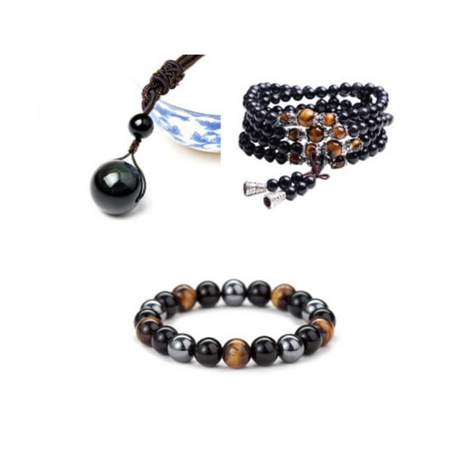 Jewelry Set
