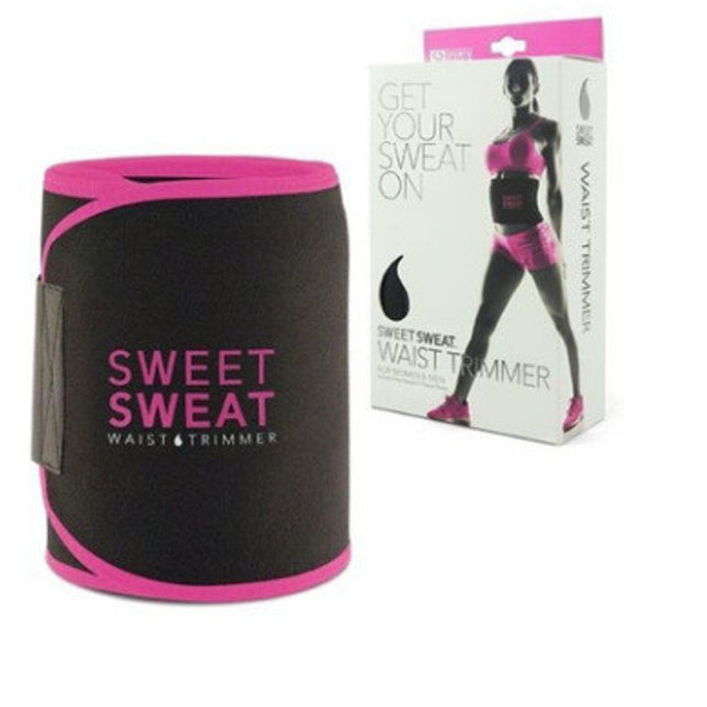 Sweat Women Sweating, Sweating, Belts, Fitness, Thin Abdomen
