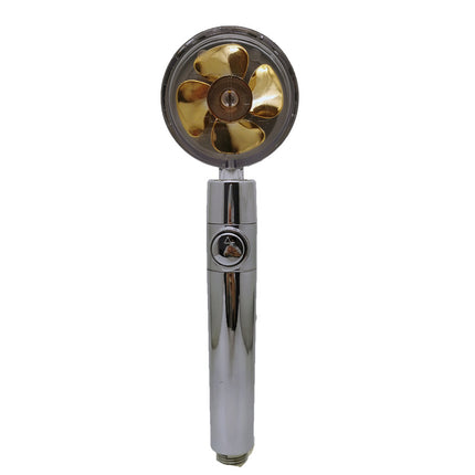 High Pressure Shower Head