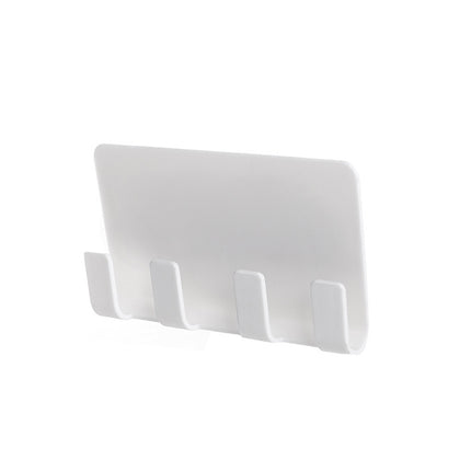 Multifunctional Mobile Phone Charging Stand Creative Wall