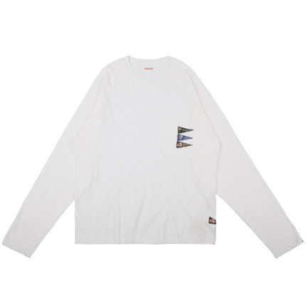 FGSS Men Clothing 2021 Autumn New Trendy Brand