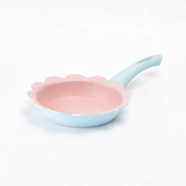 Infant Baby Food Supplement Pot Hot Milk Pot