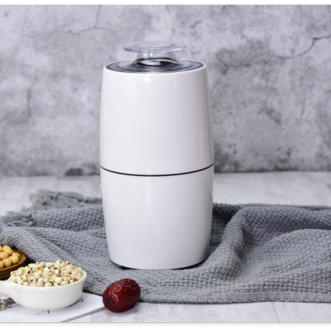 Household Small Multi-function Electric Food Supplement Machine
