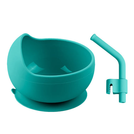 Baby Food Supplement Bowl For Infants And Young Children